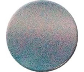 TAPON ADH TPN01 13mm CROMADO