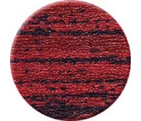 TAPON ADH TPN01 13mm CAOBA