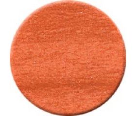 TAPON ADH TPN01 13mm CEREZO CLARO