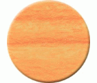 TAPON ADH TPN01 13mm PINO CLARO
