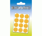 BL TAPON ADH TPN02 17mm PINO (60)