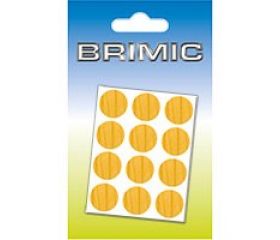 BL TAPON ADH TPN02 17mm PINO (60)