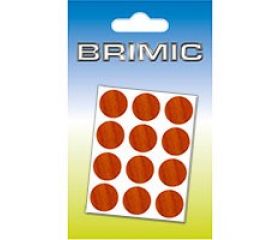 BL TAPON ADH TPN02 17mm SAPELI (60)