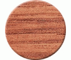 TAPON ADH TPN01 13mm ROBLE OSCURO