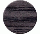 TAPON ADH TPN01 13mm CENIZA