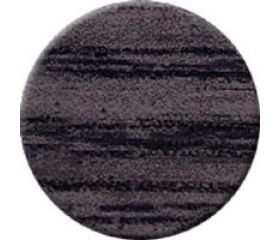 TAPON ADH TPN01 13mm CENIZA