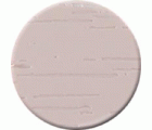 TAPON ADH TPN01 13mm GRIS BEIGE