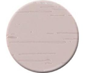 TAPON ADH TPN01 13mm GRIS BEIGE