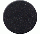 TAPON ADH TPN02 17mm NEGRO