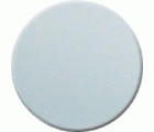 TAPON ADH TPN02 17mm GRIS