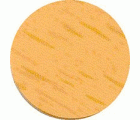 TAPON ADH TPN02 17mm HAYA