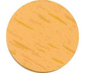 TAPON ADH TPN02 17mm HAYA