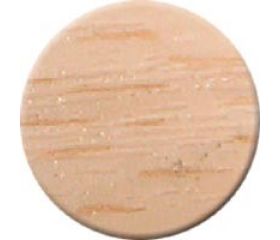 TAPON ADH TPN02 17mm MAPLE