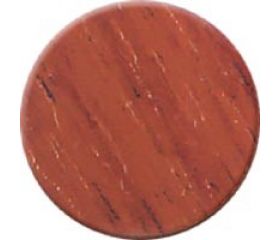 TAPON ADH TPN02 17mm SAPELI