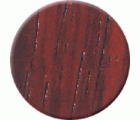 TAPON ADH TPN02 17mm WENGUE