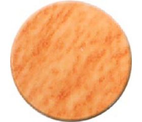 TAPON ADH TPN03 25mm ROBLE