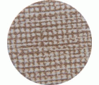 TAPON ADH TPN02 17mm TEXTIL OSCURO