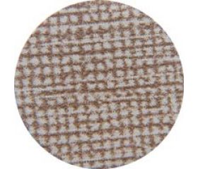 TAPON ADH TPN02 17mm TEXTIL OSCURO
