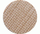 TAPON ADH TPN02 17mm TEXTIL BEIGE