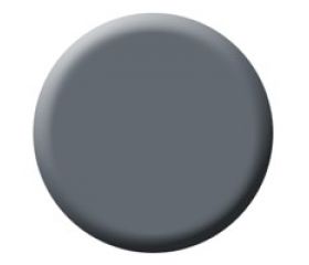 TAPON ADH TPN02 17mm GRIS MARENGO