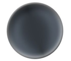 TAPON ADH TPN02 17mm ANTRACITA