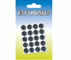 BL TAPON ADH TPN02 17mm ANTRACITA (20)