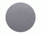 TAPON ADH TPN01 13mm ALUMINIO