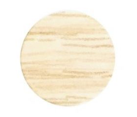TAPON ADH TPN01 13mm ABEDUL