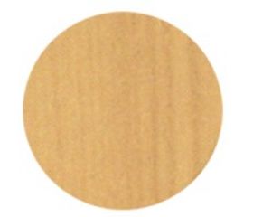 TAPON ADH TPN01 13mm NUEZ