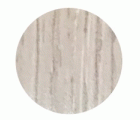 TAPON ADH TPN01 13mm OLMO CLARO