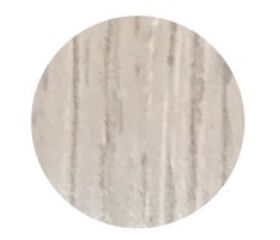 TAPON ADH TPN01 13mm OLMO CLARO