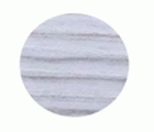 TAPON ADH TPN01 13mm ROBLE BLANCO