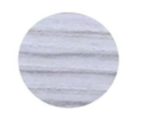TAPON ADH TPN01 13mm ROBLE BLANCO