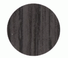 TAPON ADH TPN01 13mm WENGUE CENIZA