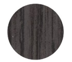 TAPON ADH TPN01 13mm WENGUE CENIZA