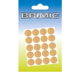 BL TAPON ADH TPN01 13mm NUEZ (20)