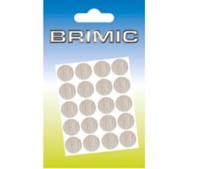 BL TAPON ADH TPN01 13mm OLMO CLARO (20)
