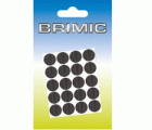 BL TAPON ADH TPN01 13mm WENGUE CENIZA (20)