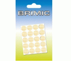 BL TAPON ADH TPN01 13mm FRESNO (20)