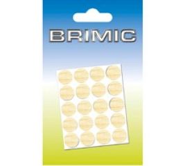 BL TAPON ADH TPN01 13mm FRESNO (20)