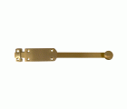 PASADOR LATON PS07 250mm LS