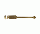 PASADOR LATON PS07 250mm LS