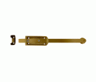PASADOR LATON PS07 250mm LS