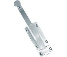PASADOR LATON PS07 300mm NS