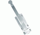 PASADOR LATON PS07 400mm NS