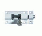 PASADOR ALUMINIO D8 PS05 75mm BL