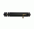 PASADOR ALUMINIO D12 PS05 200mm NE