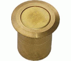DEDAL EMBUTIR DDL01 10mm LT