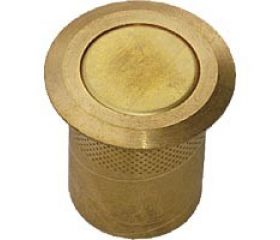 DEDAL EMBUTIR DDL01 12mm LT