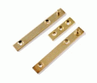 JGO BISAGRA PIVOTANTE BS13 80x10mm LTD